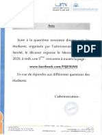 avis_fb_5.pdf