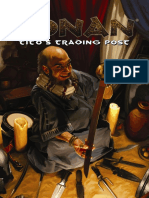 MGP7721-Conan-Titos Trading Post PDF