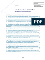 Preguntasfrecuentes Equiv Notas Medias PDF