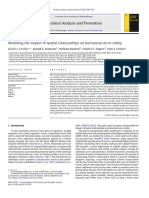 10 - Findley, 2012 (Ok) PDF