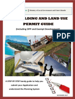 BLP Guide Updated PDF