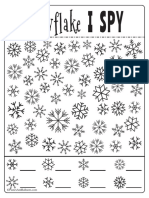 Snowflake I spy.pdf
