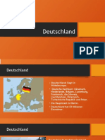 Deutschland Jo