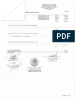 35 MC26 Conciliacion_Bancaria_Dic_2017