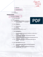 Micro 33 Lab Slides