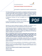 CONOCIMIENTOS FUNCIONALES INVIMA_Respuestas.pdf