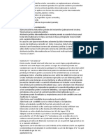 Документ-Microsoft-Word-2