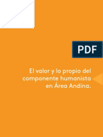 conclusion humanismo.pdf