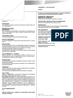 Ydp2775 PDF