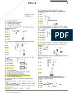 Semana 4 Fisica