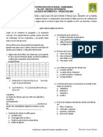 Taller 2 Tec 10 PDF