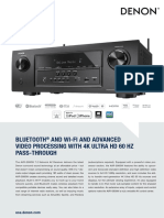 AVRS900 Specification Sheet.pdf