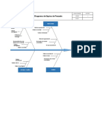 Diagrama-De-Espina de Pescado