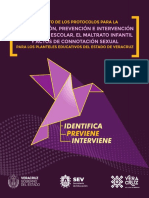 IPI_MEDIA_SUPERIOR_Y_SUPERIOR.pdf