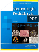 Semiologia Neurologica Neonatal