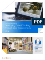criticalthinking (1).pdf