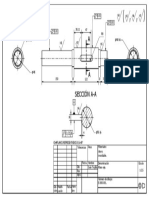 Plano Eje PDF