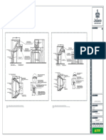 PORTERÍAS MULTIUSOS.pdf