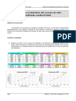 practica-02.pdf