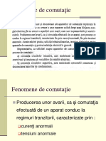 Echip2 PDF