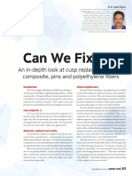 Dental Mag Article PDF