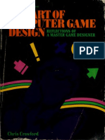 CRAWFORD_The_Art_of_Computer_Game_Design.pdf