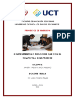 ACTIVIDAD 6_ 5 INSTRUMENTOS O NEGOCIOS QUE DESAPARECERÁN.pdf