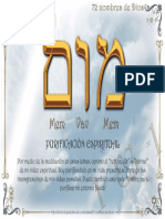 72 Mumiah PDF PDF
