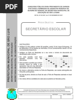 secretarioescolar[1]