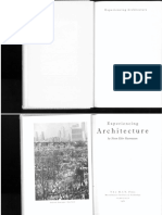 Steen Eiler Rasmussen - Experiencing Architecture (1962, The M.I.T. Press).pdf