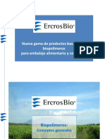 Presentacion ErcrosBio 2013 PDF