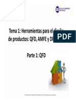 DSPL Th Completo_qfd.pdf