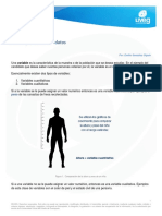 CLASIFICACION DE LOS DATOS.pdf