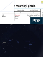 Curs-Navigatie Astronomica-M1-N2-P5 52