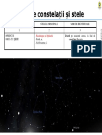 Curs-Navigatie Astronomica-M1-N2-P5 53