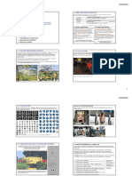 LEZ - 2 - Percezione Visiva PDF