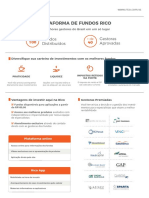top-30 FUNDOS DE INVESTIMENTO.pdf