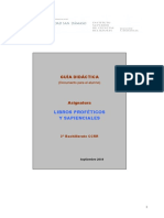 GDidactica_ProfecticosSapienciales.pdf