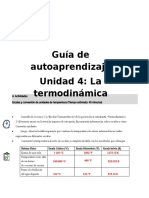 TERMODINAMICA