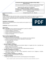 Plan Taller PDF