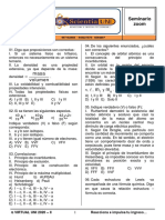 seminario Zoom.pdf