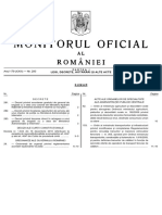 OMTI 153 din 03.03.2011.pdf