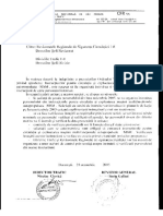 Instrucțiuni pentru circulația și exploatarea mașinii multifuncționale autopropulsate - MSM, aprobată prin OMT nr. 1718 din 12.10.2005.pdf