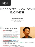 aan-odoo-technical-development-feb2020