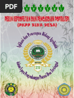Download Proposal PKPP Bina Desa POPMASEPI 2011 Universitas Sumatera Utara by Fahmi Baihaqi SN46004419 doc pdf