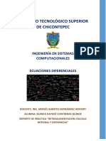 Reporte ED_Retroalimentacion_Haydee.pdf