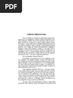 SAMP RolePlay Pravila | PDF