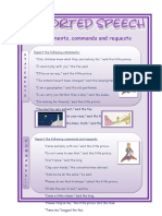 statements-COMMANDS-Cconvert.doc