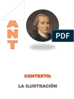 Kant