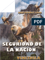 TEXTO DE SEGURIDAD DE LA NACIÓN 2019.pdf